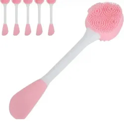 Paleta 2 en 1