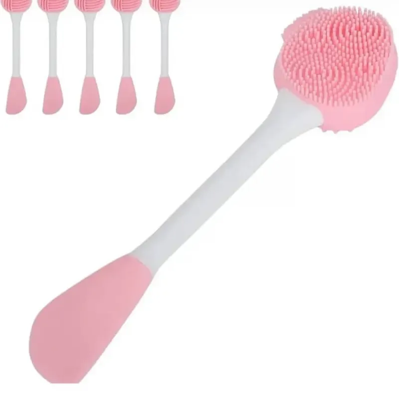 Paleta 2 en 1