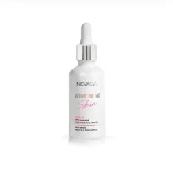 Serum blanqueador 50 ml