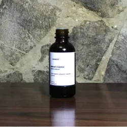 Serum capilar 30 ml