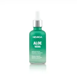Serum de Aloe Vera 50 ml