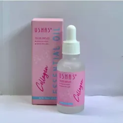 Serum de colágeno 30 ml