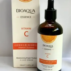 Serum de Vitamina C 100 ml