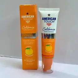 Serum de Vitamina C 50 ml
