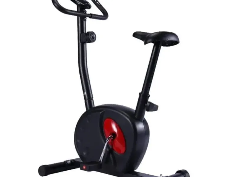 Bicicletas 