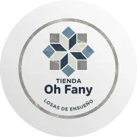 Tienda Oh Fany _ Losas de Ensueño