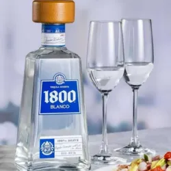 1800 BLANCO