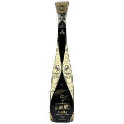 AY! AY! AY! TEQUILA AÑEJO