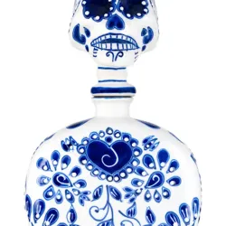 AZULEJOS 750ml