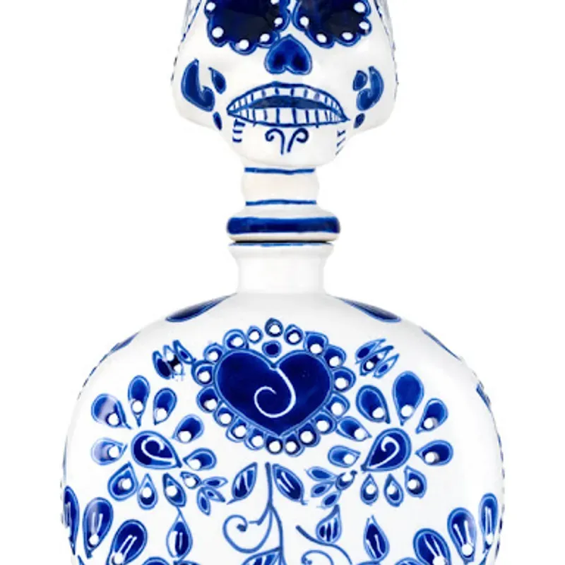 AZULEJOS 750ml