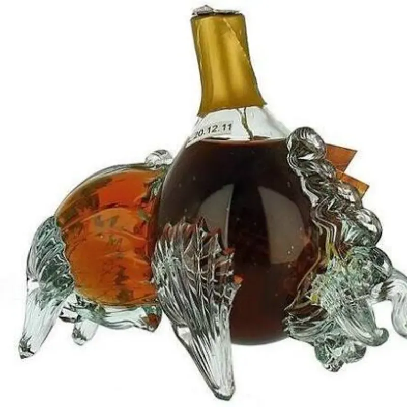 BRANDY D. MAX XO BULL + ENERGIZANTES 