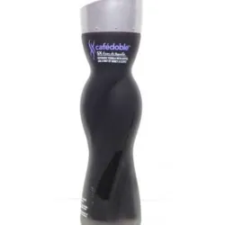 CAFÉ DOBLE TEQUILA