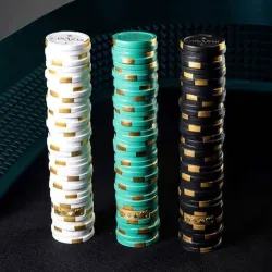 CASAZAR SET DE TEQUILAS JOVEN, REPOSADO Y AÑEJO