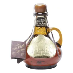 CAVA ANTIGUA EXTRA AÑEJO