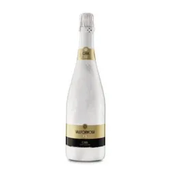 CAVA VALLFORMOSA ICE