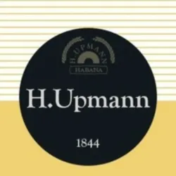 CIGARROS H. UPMANN