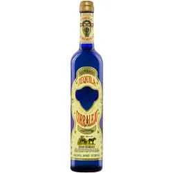 CORRALEJO REPOSADO 1.75L