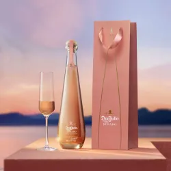 DON JULIO ROSADO