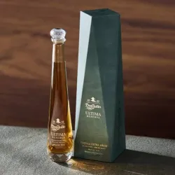 DON JULIO ÚLTIMA RESERVA