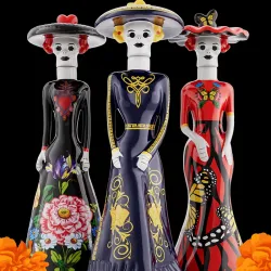 DOÑA CELIA 750ml