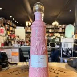 EL MÁGICO TEQUILA REPOSADO