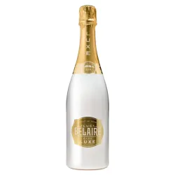 ESPUMOSO LUC BELAIRE RARE LUXE