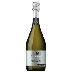 ESPUMOSO PROSECCO JUST BLANC