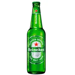 HEINEKEN