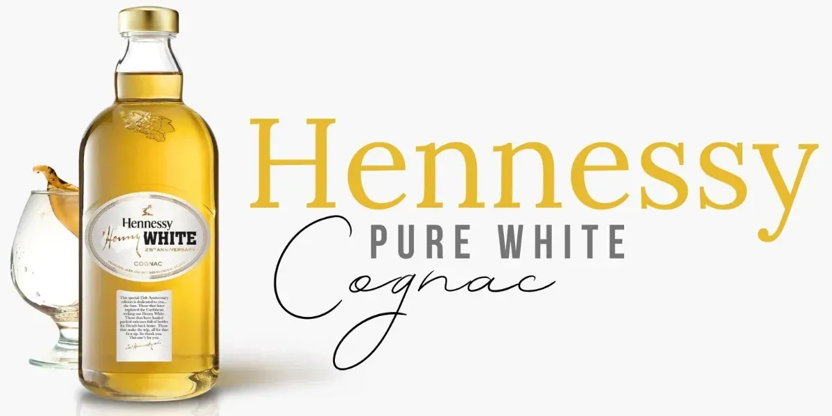 HENNESSY PURE WHITE + 2 ENERGIZANTES, COMBOS - Ekelekuá | El Yerro Menú