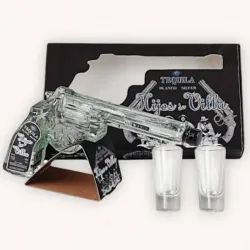 HIJOS DE VILLA BLANCO