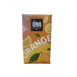 JUGO DE NARANJA 125ml