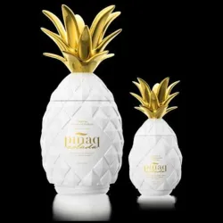 LICOR PIÑAQ COLADA