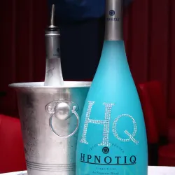 LICOR HPNOTIQ