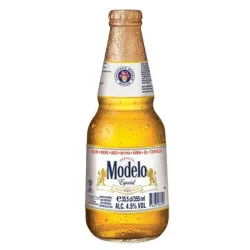 MODELO
