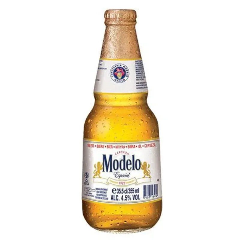 MODELO