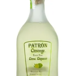 PATRÓN LIMÓN