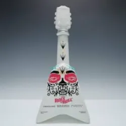 ROCK N ROLL REPOSADO 750ml