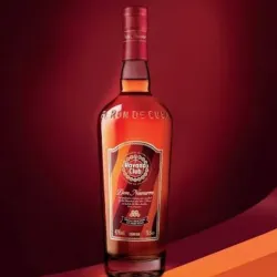 RON HAVANA CLUB ICÓNICA DON NAVARRO + ENERGIZANTES
