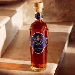 RON HAVANA CLUB ICÓNICA + ENERGIZANTES