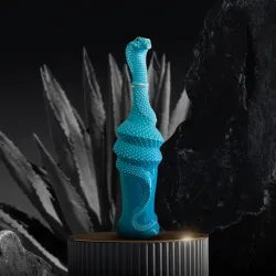 SKORPIOS 1618 750ml