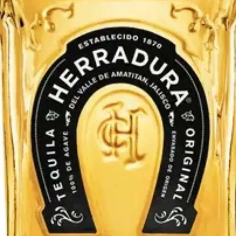 HERRADURA REPOSADO