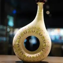 TEQUILA MEZCAL PICARO