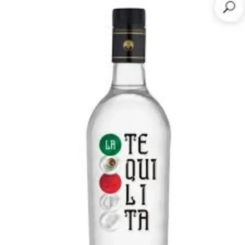 TEQUILITA