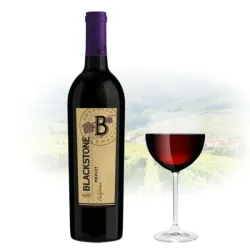 VINO BLACKSTONE MERLOT CALIFORNIA