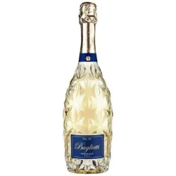 VINO ESPUMOSO BAGLIETTI