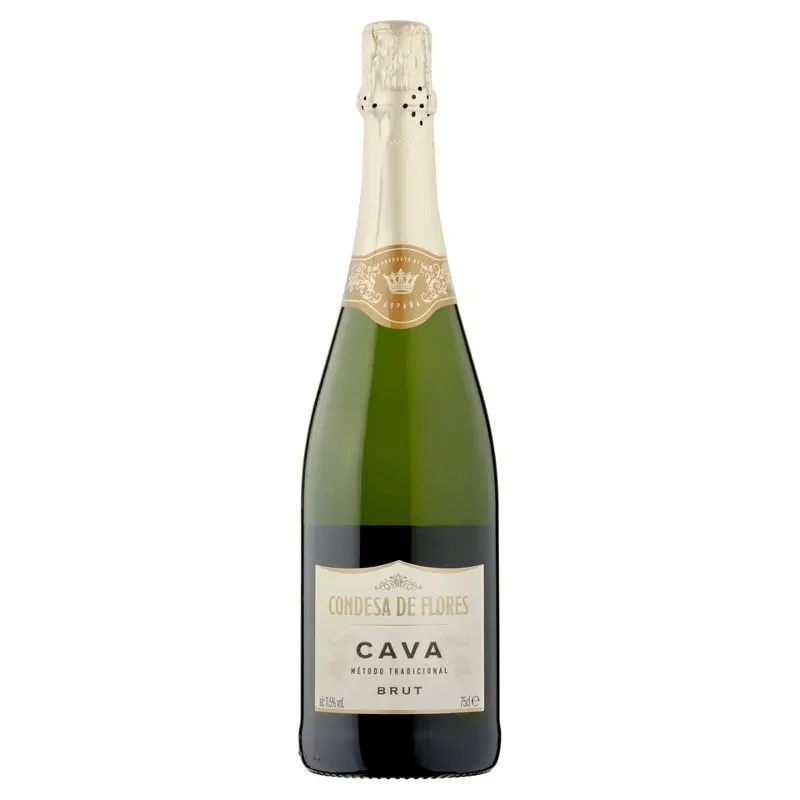 CAVAS VARIOS 750ML