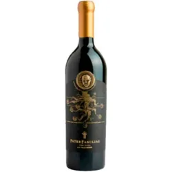 VINO PATER FAMILIAE ICONO MAIPO