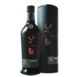WHISKY GLENFIDDICH PROJECT XX +ENERGIZANTES