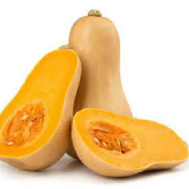 CALABAZA