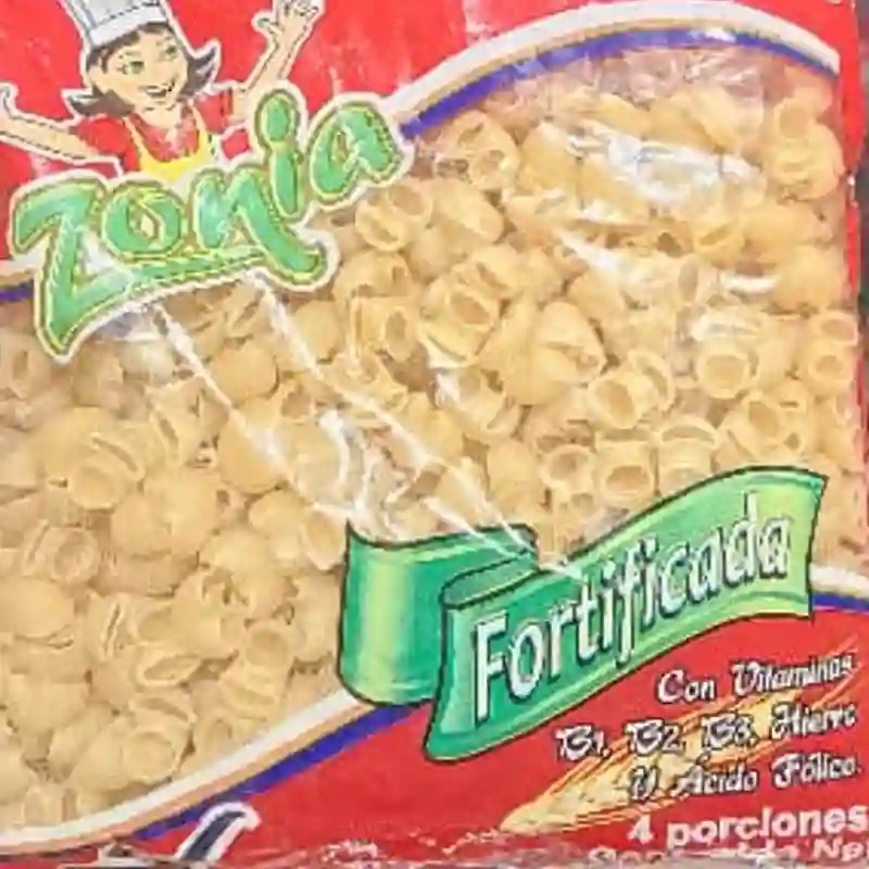 CODITOS (250g)